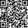 QR - Code