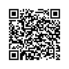 QR - Code