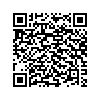 QR - Code