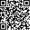 QR - Code