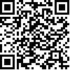 QR - Code
