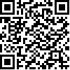 QR - Code