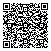 QR - Code