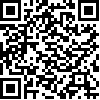 QR - Code