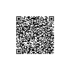 QR - Code