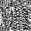QR - Code