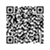 QR - Code