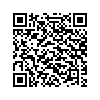 QR - Code