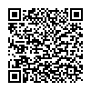 QR - Code