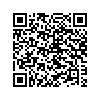 QR - Code