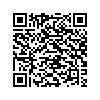 QR - Code