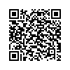 QR - Code