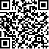 QR - Code