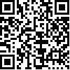 QR - Code
