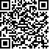 QR - Code