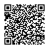 QR - Code