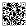 QR - Code