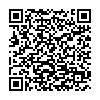 QR - Code