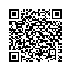 QR - Code