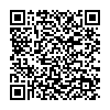 QR - Code