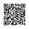 QR - Code