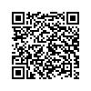 QR - Code