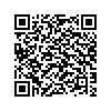 QR - Code