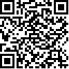 QR - Code