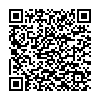 QR - Code