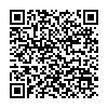 QR - Code