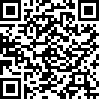 QR - Code
