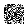 QR - Code