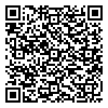 QR - Code