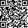 QR - Code