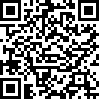 QR - Code