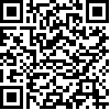 QR - Code