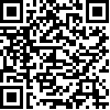 QR - Code