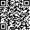 QR - Code