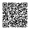 QR - Code