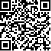 QR - Code
