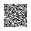QR - Code