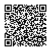 QR - Code
