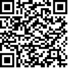 QR - Code