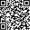 QR - Code