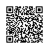 QR - Code