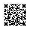 QR - Code