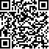 QR - Code
