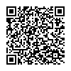 QR - Code