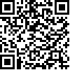 QR - Code