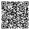 QR - Code